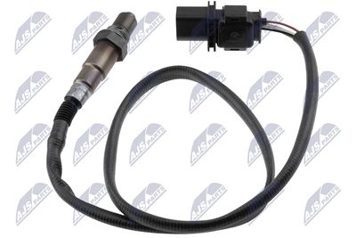 Oxygen Sensor NTY ESL-BM-025
