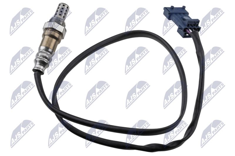 NTY ESL-BM-026 Oxygen Sensor