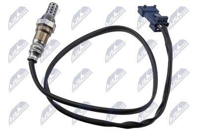 Oxygen Sensor NTY ESL-BM-026