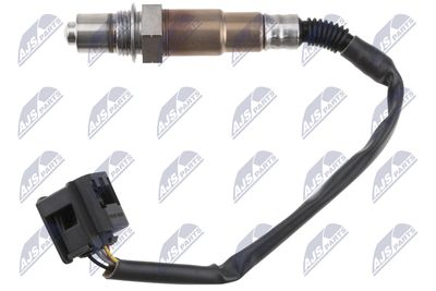 Oxygen Sensor NTY ESL-BM-027