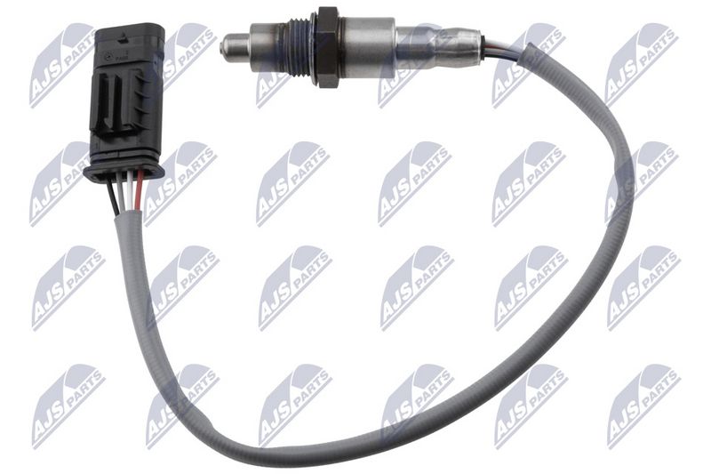 NTY ESL-BM-028 Oxygen Sensor