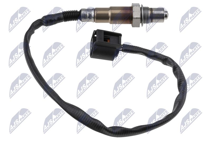 NTY ESL-BM-029 Oxygen Sensor