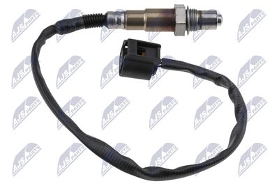 Oxygen Sensor NTY ESL-BM-029