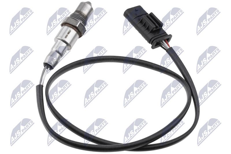 NTY ESL-BM-030 Oxygen Sensor