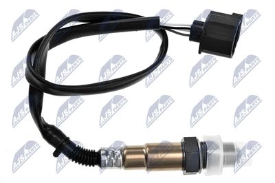 Oxygen Sensor NTY ESL-CH-000