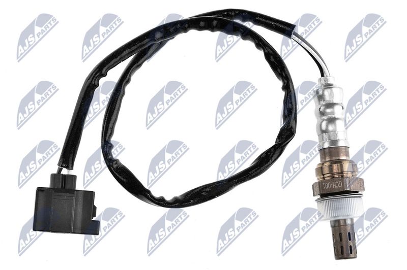 NTY ESL-CH-001 Oxygen Sensor
