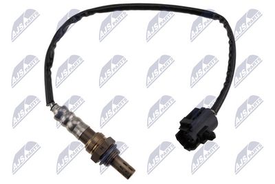 Oxygen Sensor NTY ESL-CH-003
