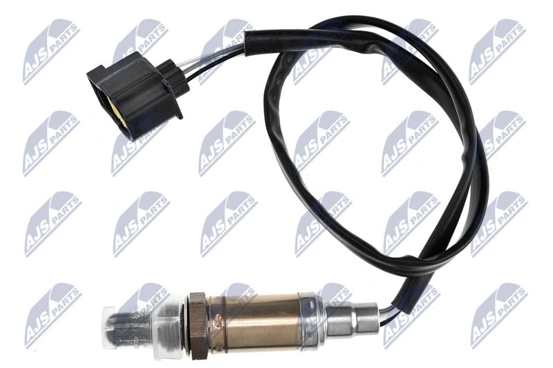 NTY ESL-CH-005 Oxygen Sensor