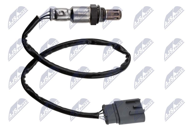 NTY ESL-CH-007 Oxygen Sensor