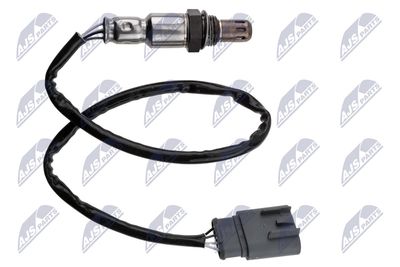 Oxygen Sensor NTY ESL-CH-007