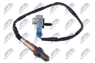 Oxygen Sensor NTY ESL-CH-009