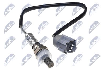 Oxygen Sensor NTY ESL-CH-011