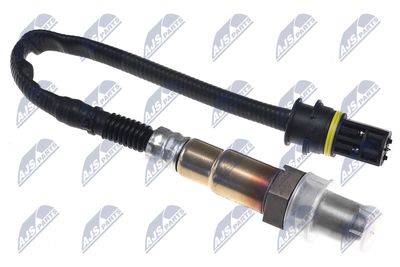 Oxygen Sensor NTY ESL-CH-012