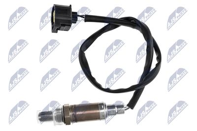Oxygen Sensor NTY ESL-CH-016