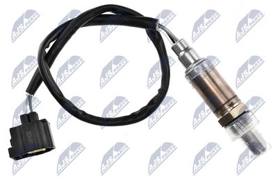 Oxygen Sensor NTY ESL-CH-017