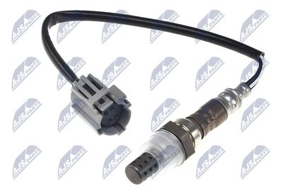Oxygen Sensor NTY ESL-CH-021