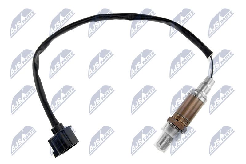 NTY ESL-CH-022 Oxygen Sensor