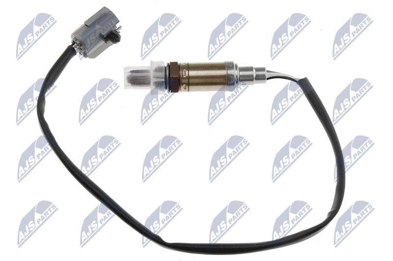 NTY ESL-CH-023 Oxygen Sensor