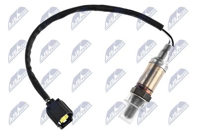 Oxygen Sensor NTY ESL-CH-024