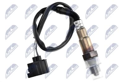 Oxygen Sensor NTY ESL-CH-025