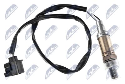 Oxygen Sensor NTY ESL-CH-026