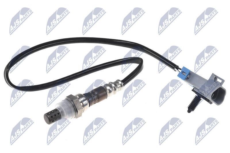NTY ESL-CH-029 Oxygen Sensor