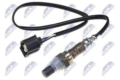 Oxygen Sensor NTY ESL-CH-031