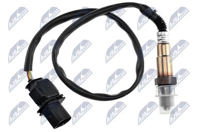 Oxygen Sensor NTY ESL-CH-032