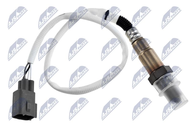NTY ESL-CT-001 Oxygen Sensor