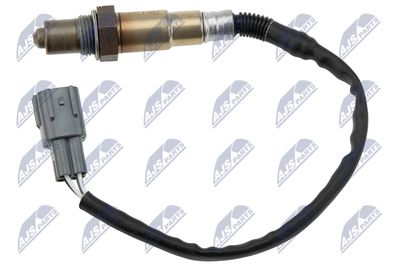 Oxygen Sensor NTY ESL-CT-002
