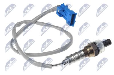 Oxygen Sensor NTY ESL-CT-004