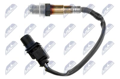 Oxygen Sensor NTY ESL-CT-008
