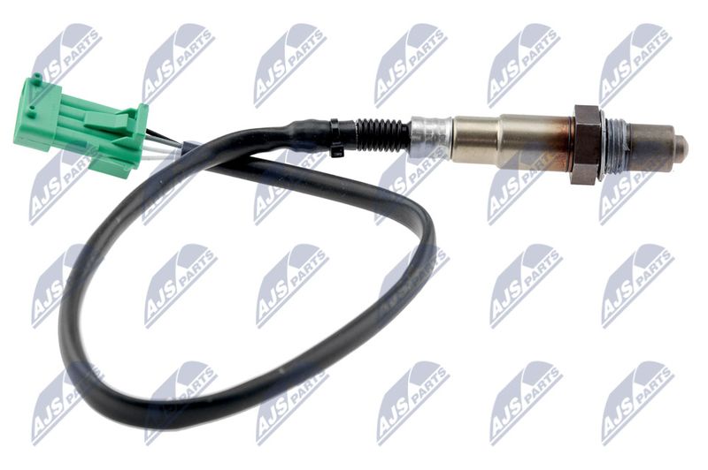 NTY ESL-CT-011 Oxygen Sensor
