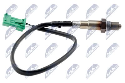 Oxygen Sensor NTY ESL-CT-011