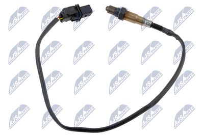 Oxygen Sensor NTY ESL-CT-014