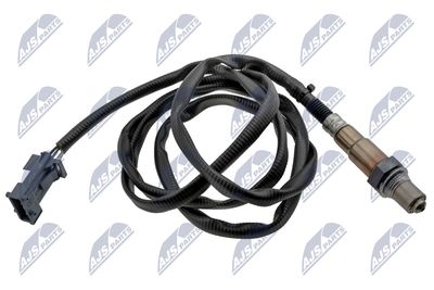 Oxygen Sensor NTY ESL-CT-018