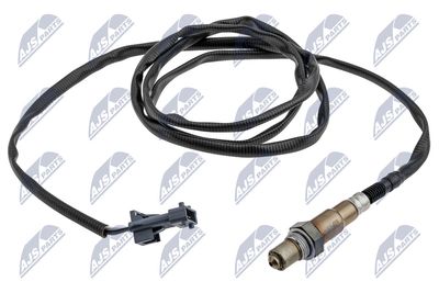 Oxygen Sensor NTY ESL-CT-019
