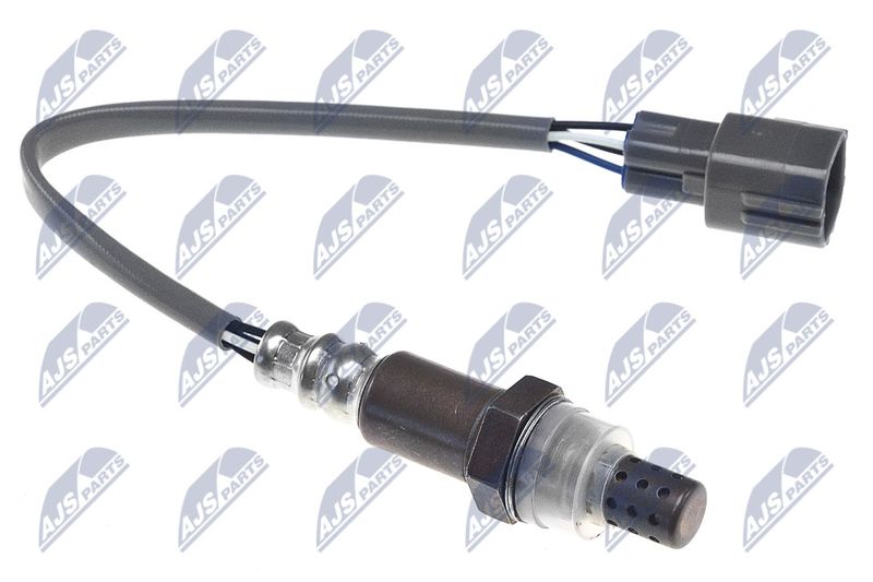 NTY ESL-DA-001 Oxygen Sensor