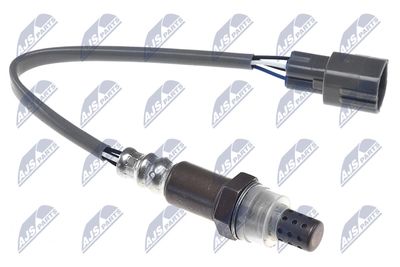 Oxygen Sensor NTY ESL-DA-001