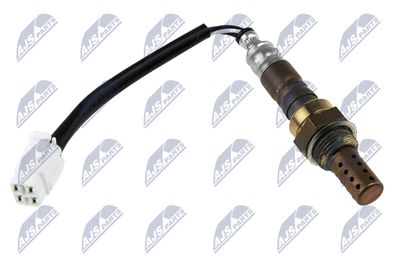 Oxygen Sensor NTY ESL-DA-003