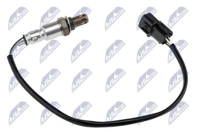 Oxygen Sensor NTY ESL-DW-000
