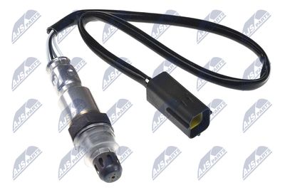 Oxygen Sensor NTY ESL-DW-001