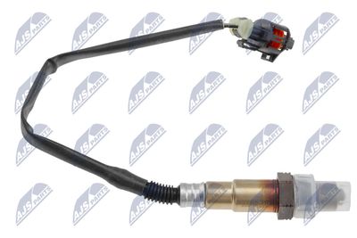 Oxygen Sensor NTY ESL-DW-005
