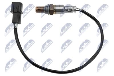 Oxygen Sensor NTY ESL-DW-006