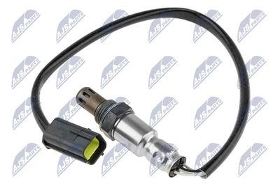 Oxygen Sensor NTY ESL-DW-014