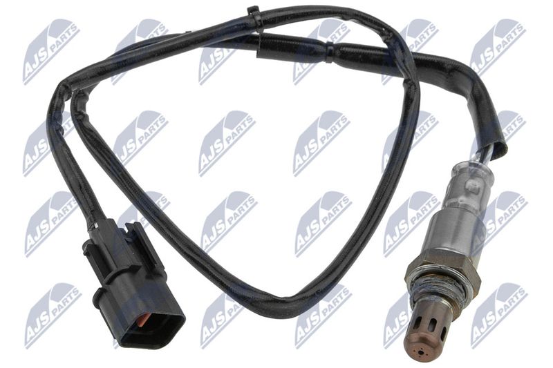 NTY ESL-DW-015 Oxygen Sensor