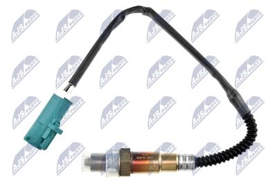 Oxygen Sensor NTY ESL-FR-000