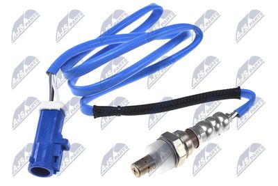 Oxygen Sensor NTY ESL-FR-001