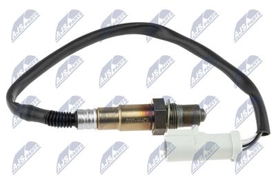 Oxygen Sensor NTY ESL-FR-002