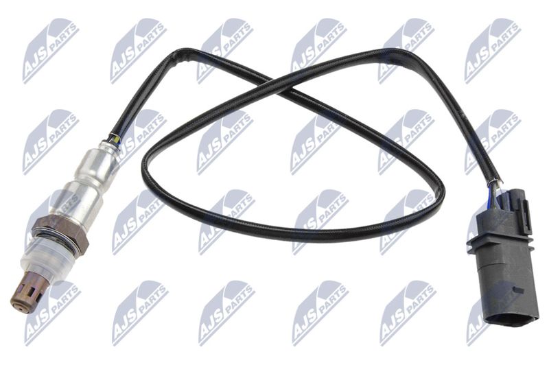 NTY ESL-FR-004 Oxygen Sensor
